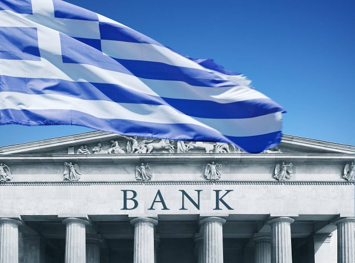 ΚΕΠΕ: Ο αντίκτυπος της πανδημίας στις ελληνικές τράπεζες