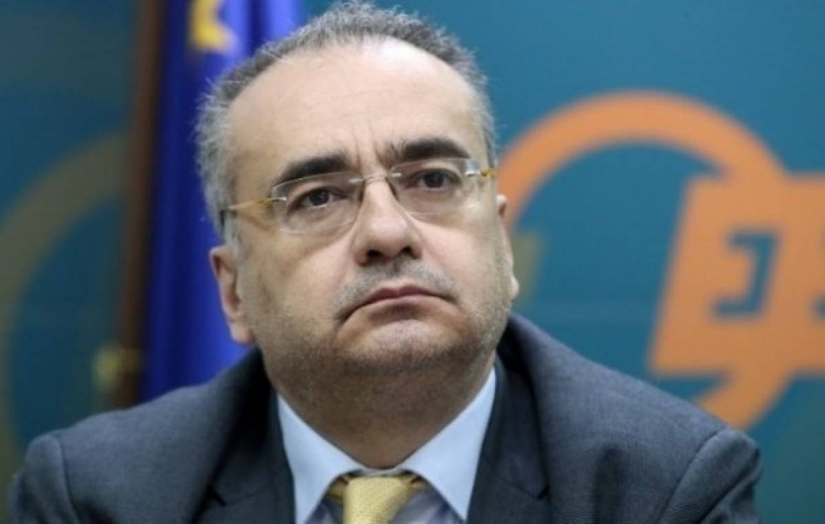 Δικηγόροι: Ικανοποίηση για τα μέτρα στήριξης, αλλά και επιπλέον διεκδικήσεις
