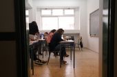 Βάσεις 2016: Οι πρώτες εκτιμήσεις ανά πεδίο-Ποιες σχολές ανεβαίνουν