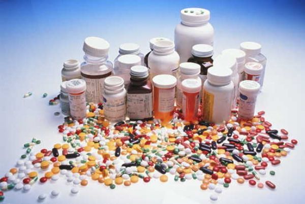 Stat Bank: Η κρίση κάνει καλό … στην κερδοφορία των φαρμακευτικών επιχειρήσεων