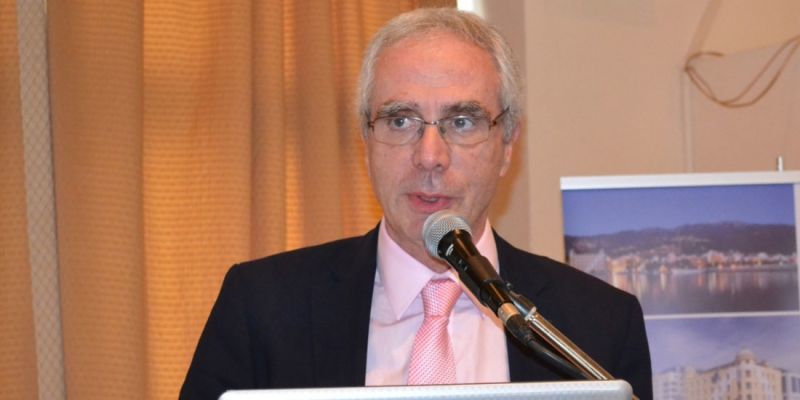 Λουράντος: Σημαντικές ελλείψεις φαρμάκων από την ελληνική αγορά