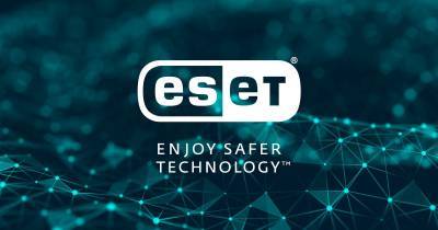 ESET: Κυβερνοεγκληματίες εκμεταλλεύονται το FaceApp για να εξαπατήσουν τους χρήστες