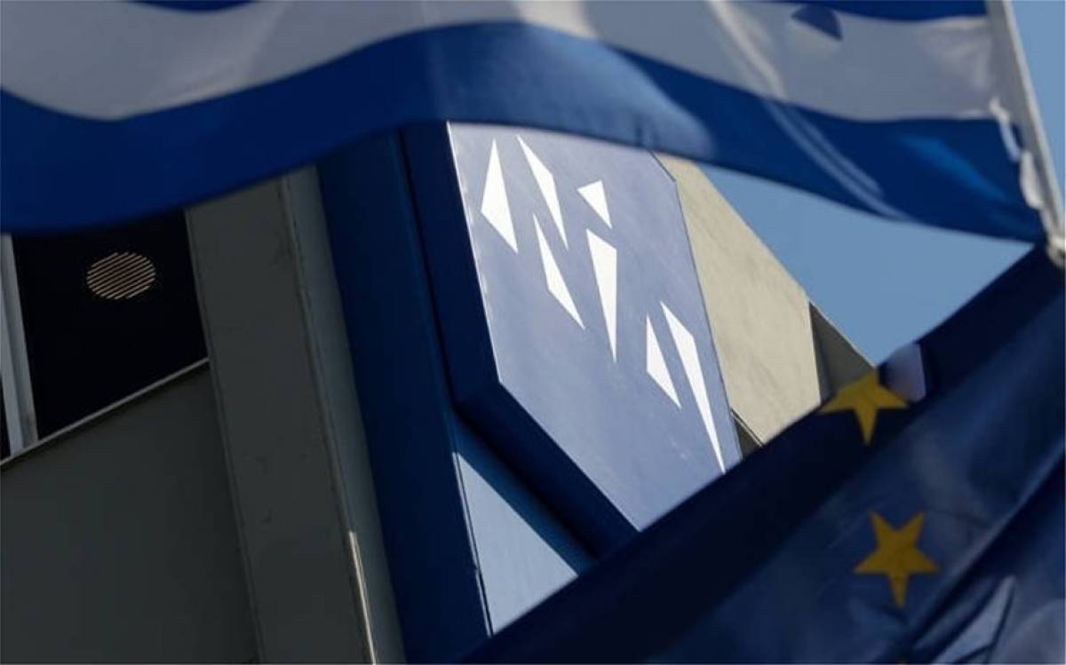 Η ΝΔ δίνει στον Τσίπρα δύο επιλογές