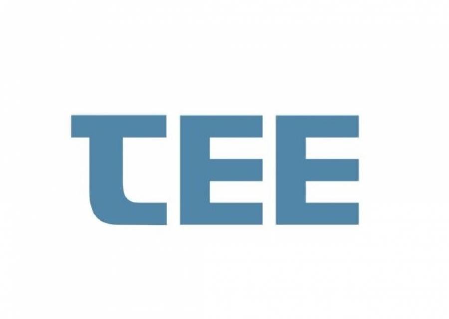 ΤΕΕ: Διαφωνία στην προσπάθεια εξομοίωσης πτυχίων Κολεγίων με Διπλώματα μηχανικών