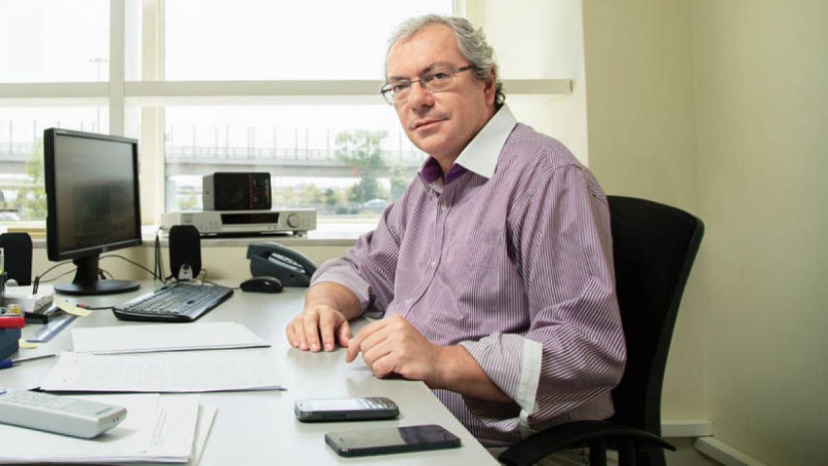 Ο Μαλέλης... σβήνει τη φωτιά: Κάποιοι βιάστηκαν να χαρούν