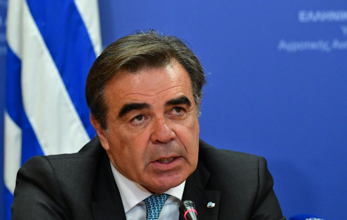 Σχοινάς: Η ελληνική υδατοκαλλιέργεια είναι ένας εθνικός πρωταθλητής - Μπορεί να αποτελέσει πυλώνα της παραγωγικής Ελλάδας