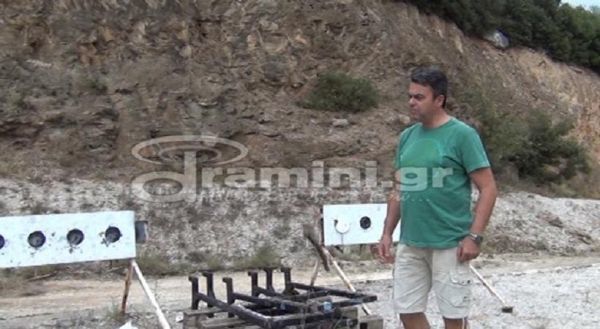 Άννα Κορακάκη: Ξέσπασε ο πατέρας της-«Έρχονται τελικοί, που θα προπονηθεί;»