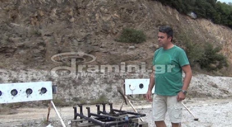 Άννα Κορακάκη: Ξέσπασε ο πατέρας της-«Έρχονται τελικοί, που θα προπονηθεί;»