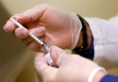 Επενδυτής δίνει 52 δισ.δολάρια για να αγοράσει το Botox- Στα ύψη η μετοχή της Allergan εν αναμονή του deal