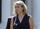 ΝΥΤ: Γιατί ο Τσίπρας έδιωξε την Κατερίνα Σαββαΐδου;