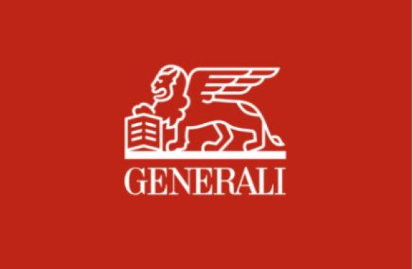 Generali: Αύξηση της τάξεως του 6,9% στα ασφάλιστρα υγείας
