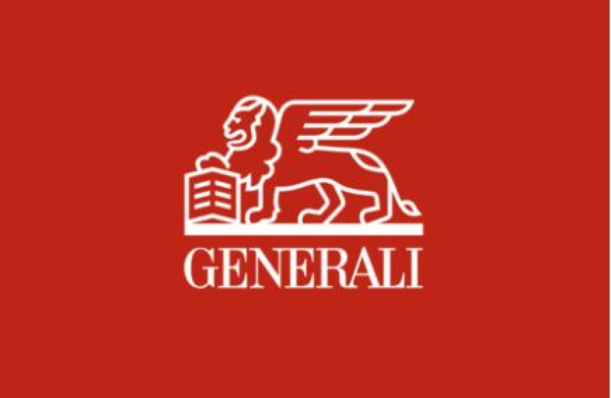 Generali: Αύξηση της τάξεως του 6,9% στα ασφάλιστρα υγείας