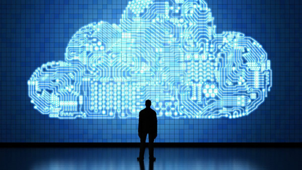 Η πολιτιστική κληρονομιά της Ευρώπης στο Cloud