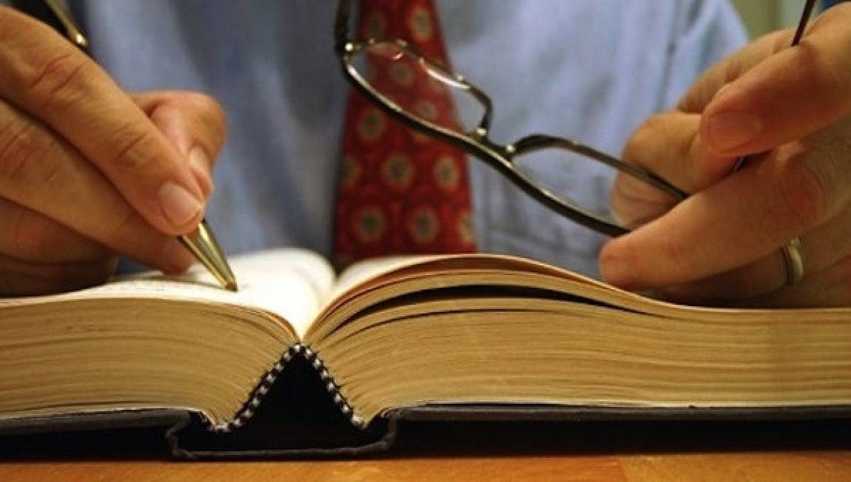 Τι ισχύει για κληρονομιά, γονική παροχή και δωρεά τραπεζικών καταθέσεων