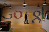 Παρίσι: "Όχι" σε διαπραγματεύσεις με την Google για αναδρομικούς φόρους