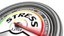 Τράπεζες: Το χρονοδιάγραμμα των stress tests-Τι αλλάζει με το IFRS9