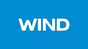 Wind: Δωρεάν επικοινωνία για τους συνδρομητές στη Σάμο-Για 7 ημέρες