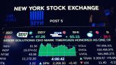 Δεν "τρόμαξε" από Fed η Wall Street