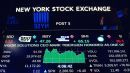 Δεν "τρόμαξε" από Fed η Wall Street