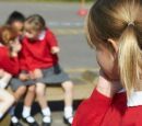 Tips για να μην πέσουν τα παιδιά μας θύμα bullying