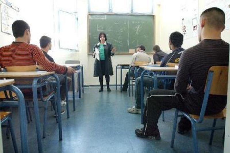 ΣτΕ: Εγκρίθηκε το προεδρικό διάταγμα για τις υποχρεωτικές μεταθέσεις εκπαιδευτικών