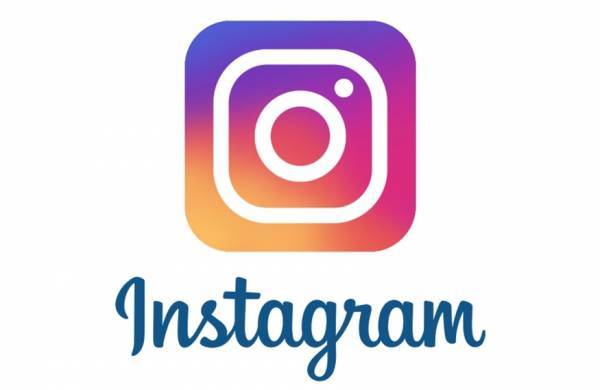 Τώρα και απευθείας αγορές μέσα από το Instagram