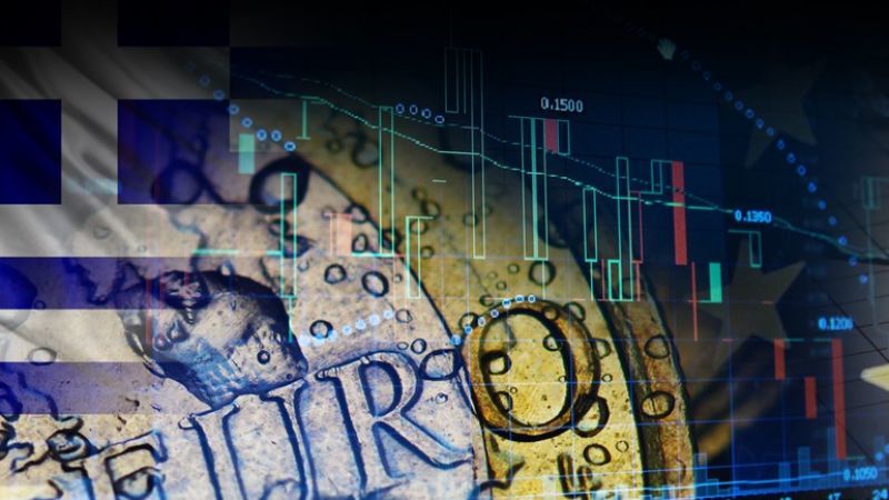 Bloomberg: Οι επενδυτές «διψούν» για το ελληνικό 7ετές ομόλογο