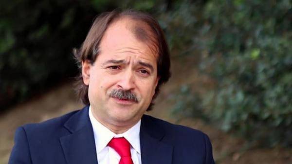 Δρ.Ιωαννίδης: Η πανδημία έληξε, βρισκόμαστε σε ενδημική φάση