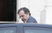 Δεν θα υπάρξει συμφωνία μέχρι τη Σύνοδο Κορυφής - Μέσα στο Νοέμβριο η δόση