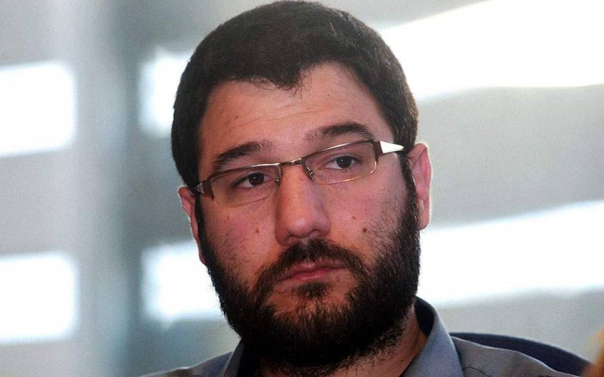 Τι προβλέπει το νέο μοντέλο προγραμμάτων για καταπολέμηση της ανεργίας