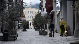 Εμπορικός Σύλλογος Αθηνών: Λειτουργικός ο θεσμός των μικροπιστώσεων