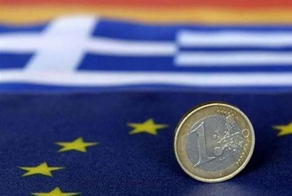 Παράταση αγωνίας μέχρι τις 11 Μαΐου