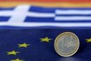 Παράταση αγωνίας μέχρι τις 11 Μαΐου