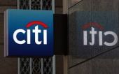 Citi:Η ελληνική κυβέρνηση φταίει για το αδιέξοδο με το χρέος