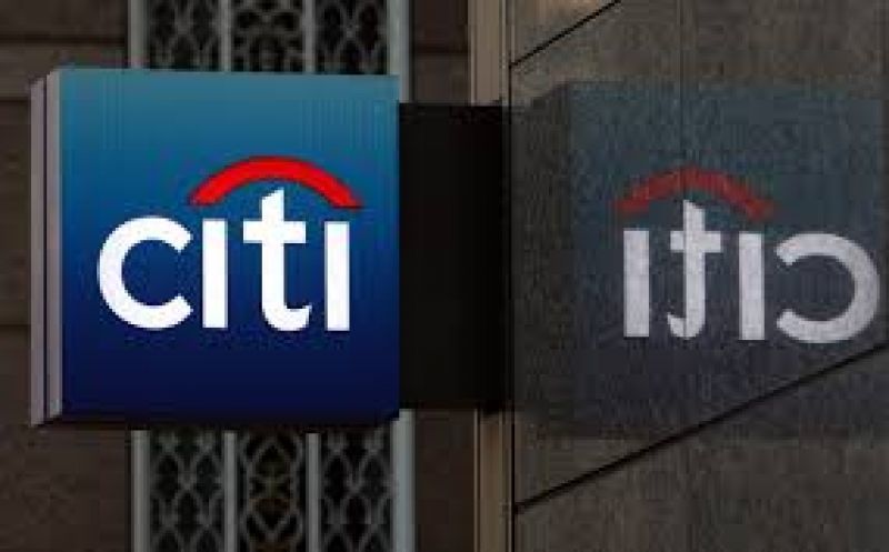 Citi:Η ελληνική κυβέρνηση φταίει για το αδιέξοδο με το χρέος