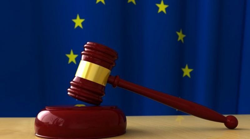 «Περιθώρια» για ομαδικές απολύσεις δίνει η απόφαση για την ΑΓΕΤ