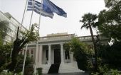 Μαξίμου:Η ΝΔ δεν έχει ρεύμα-Θα της βγει ξινή η χαρά!
