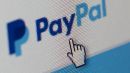 Εγκαινιάζονται οι υπηρεσίες της PayPal στην ελληνική γλώσσα