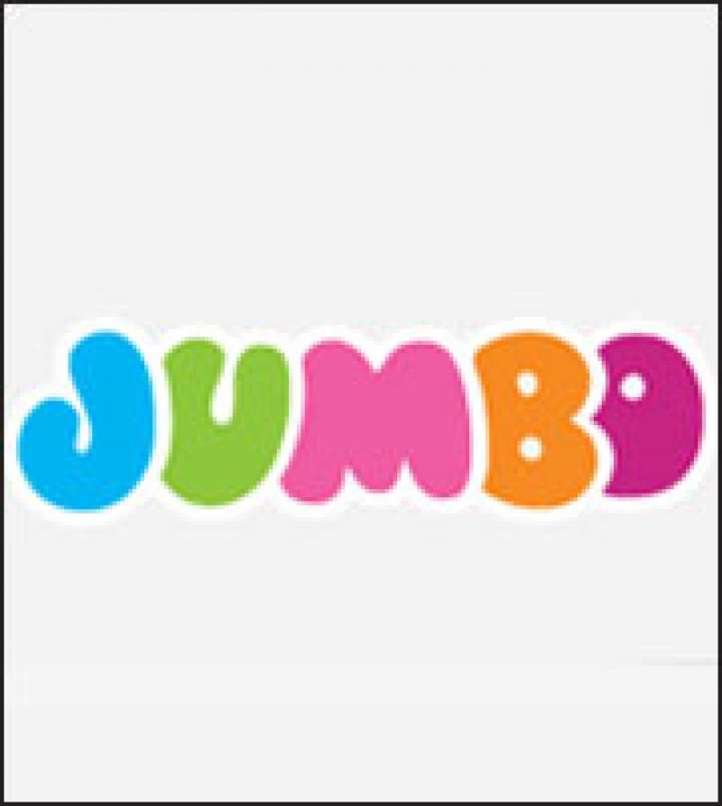 JUMBO: Η IBG αυξάνει την εκτίμησή της για τα κέρδη 2014