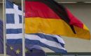 Τελεσίγραφα Βερολίνου ενώ η Αγορά βοά: «Κλείστε τη Διαπραγμάτευση!»