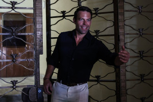 Ζούπης (Opinion Poll) για Κασσελάκη: Eγχείρημα στηριγμένο βασικά στην επικοινωνία