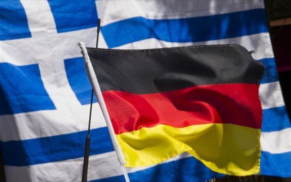 CDU: «Τα δάνεια της KfW λειτουργούν καλά στην Ελλάδα»