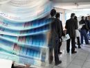 ΕΣΕΕ: Τα νέα φορο - πρόστιμα και οι αλλαγές στις συντάξεις