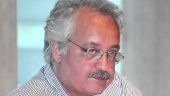 Αίρεται η ασυλία του ευρωβουλευτή Σωτήρη Ζαριανόπουλου