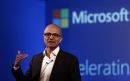Microsoft: Έκκληση για προστασία της ιδιωτικής ζωής βάσει ευρωπαϊκών προτύπων
