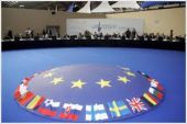 «Αποδεκτό σημείο εκκίνησης η λίστα» λένε Κομισιόν και FT