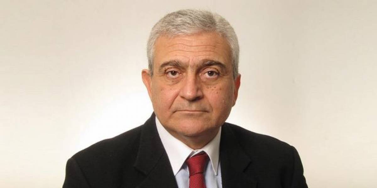 Στη μέγγενη της Όμικρον οι αγορές