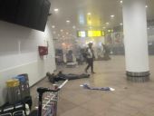 Βέλγιο: «Πρότυπο μαθητή» ο βομβιστής αυτοκτονίας Ναζίμ Λασραουί