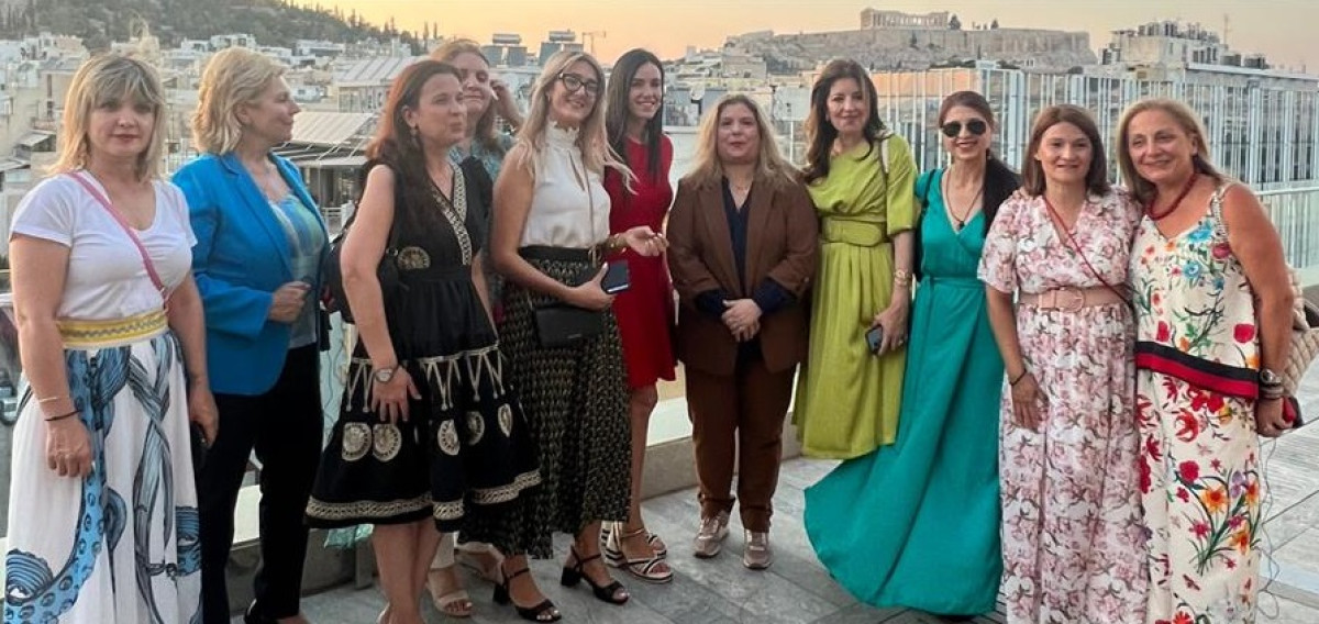Συρεγγέλα: Μόνο ο ΣΥΡΙΖΑ δεν έχει καταλάβει τι εστί Πολάκης