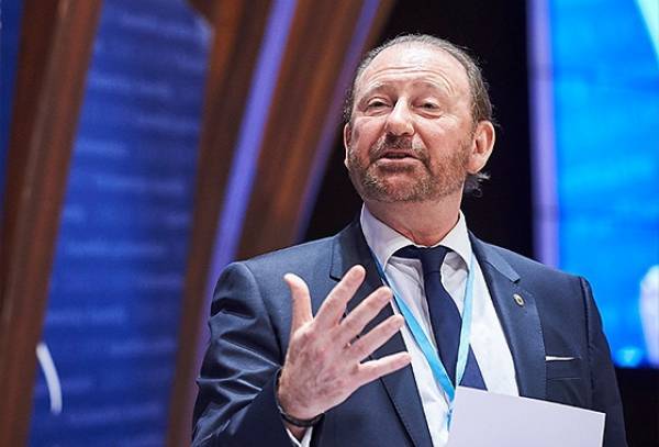 ΚΣΣΕ:Τα μέτρα αντιμετώπισης του κοροναϊού να σέβονται τ’ ανθρώπινα δικαιώματα!
